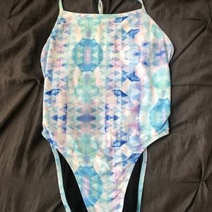 Rare Jolyn Jackson || Size 32